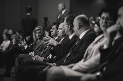 Dita e Komunës së Ulqinit 2017: Seanca solemne e Kuvendit Komunal