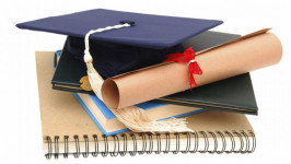 Javna Rasprava: Nacrt odluke o stipendiranju i nagrađivanju studenata