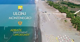Adriatic investment opportunity