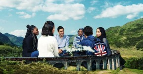 Applications for 2019/2020 Chevening Awards open