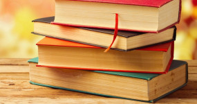 Opština Ulcinj će obezbijediti 235 kompleta knjiga za đake prvake osnovnih škola